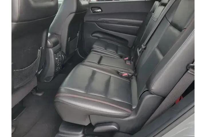 $29985 : Dodge Durango 2023 AWD GT 4d image 8