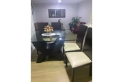 $1000000 : Comedor, Sofa y mesa de Centro thumbnail