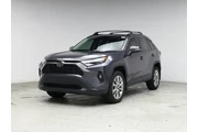 $31998 : Toyota RAV4 2024 XLE Premium thumbnail