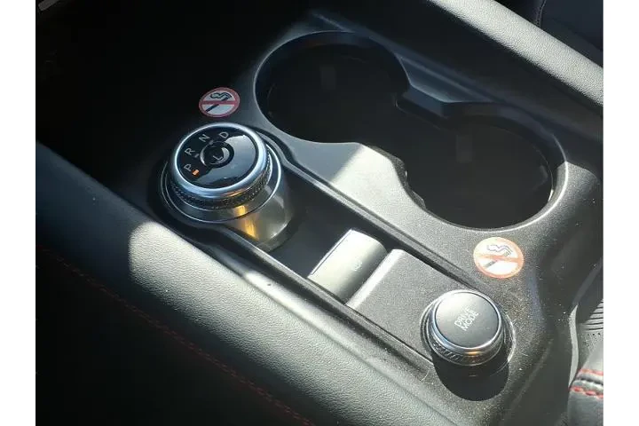 $39987 : Ford Explorer 2025 AWD ST-Li image 9