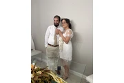 Notario para Matrimonios thumbnail