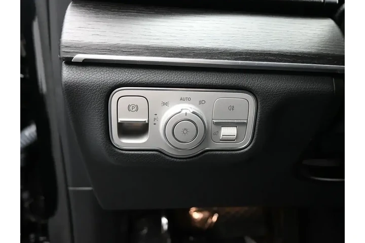 $37632 : Mercedes-Benz GLE 2023 AWD G image 10