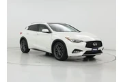 INFINITI QX30 2017 Premium 4 en San Francisco Bay Area