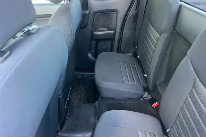 $23999 : Ford Ranger 2020 4x4 XLT 4dr image 4