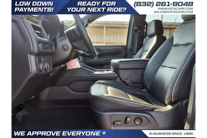 $47990 : 2023 Tahoe Premier | Houston image 10