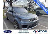 Land Rover Range Rover Sport en Louisville