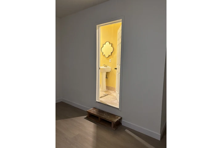 $1150 : Rento image 2