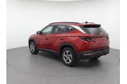 $21408 : Hyundai TUCSON 2024 SEL 4dr thumbnail