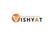 VISHYAT TECHNOLOGIES en London