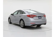 $12998 : Hyundai SONATA 2016 Sport 4d thumbnail