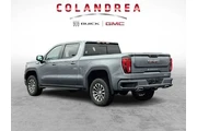 $39675 : GMC Sierra 1500 2021 4x4 AT4 thumbnail