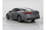 $20998 : Nissan Altima 2023 2.5 SV 4d thumbnail