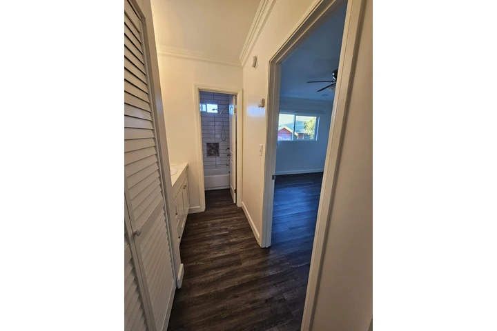 $1900 : Apartamentos económicos image 6