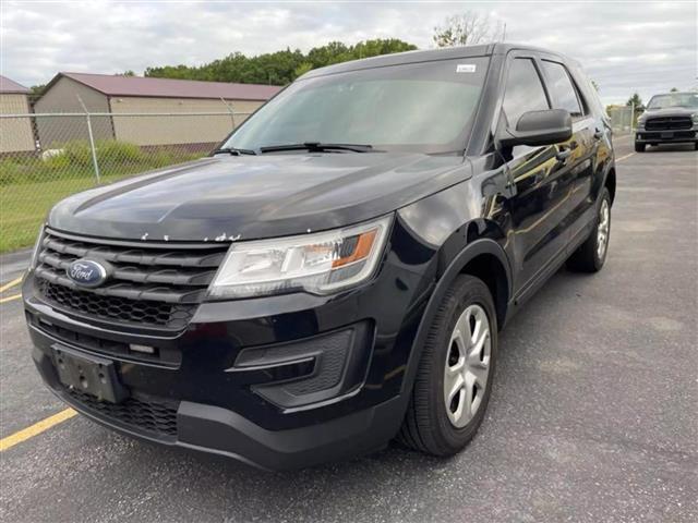 $18177 : 2017 FORD EXPLORER2017 FORD E image 2