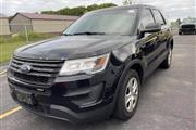 $18177 : 2017 FORD EXPLORER2017 FORD E thumbnail