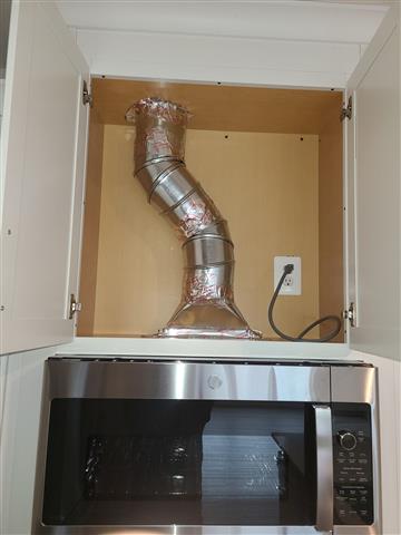 HVAC Services in Manassas, VA image 7