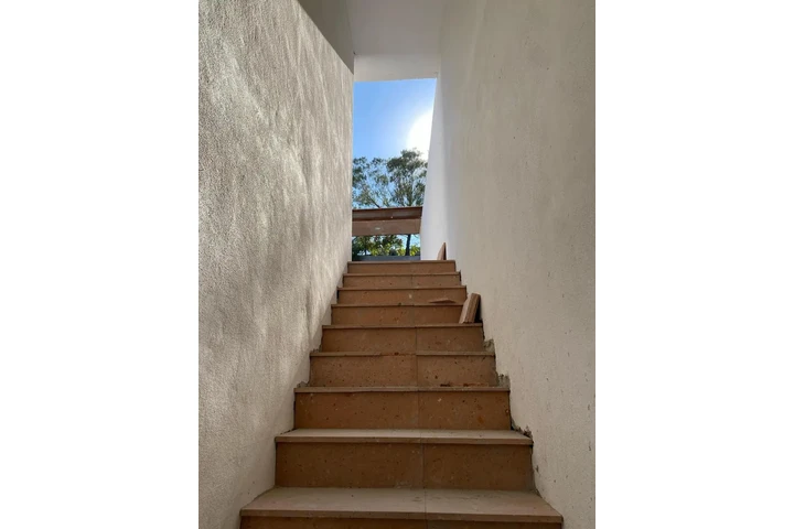 $6499000 : Venta de casa en Juriquilla image 4
