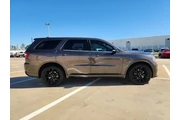$26774 : Dodge Durango 2020 R/T 4dr S thumbnail