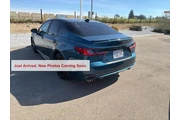 $39900 : Toyota Camry 2025 SE 4dr Sed thumbnail