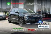$23995 : Kia Niro EV 2023 Wind 4dr Cr thumbnail