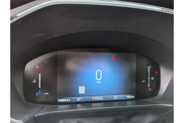 $25500 : Ford Escape 2024 AWD ST-Line image 9