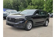 $27993 : Honda CR-V 2023 LX 4dr SUV thumbnail