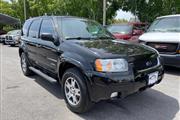 $4995 : 2002 Escape XLT Choice thumbnail