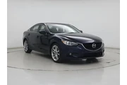 Mazda Mazda6 2015 i Grand To en Binghamton