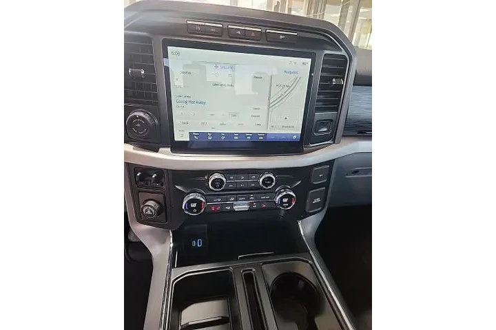 $28918 : Ford F-150 2021 4x2 XL 4dr S image 2