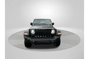 $27998 : Jeep Wrangler 2023 4x4 Sport thumbnail