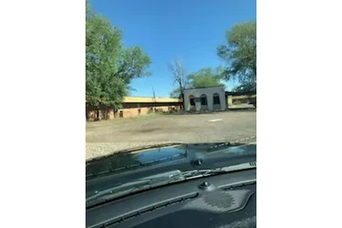 EN TEXAS/ Remate de unidades en Los Angeles