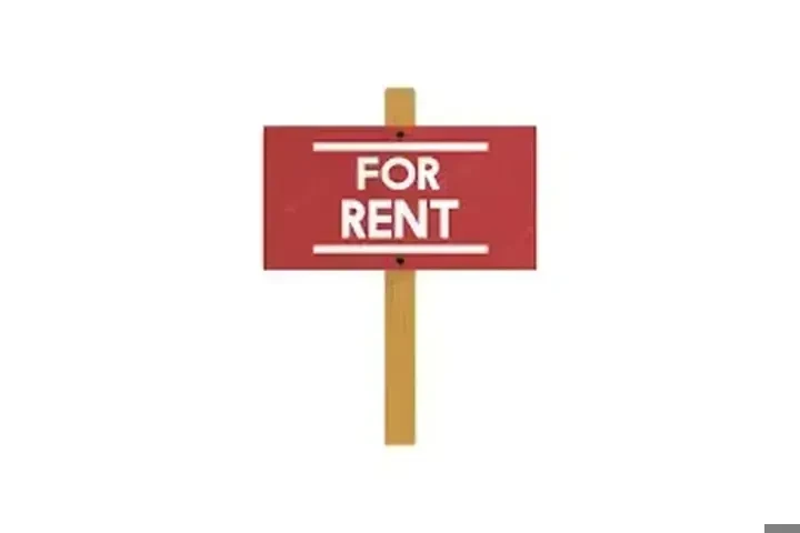 $1965 : SE RENTA APTO. EN .L.A. image 1