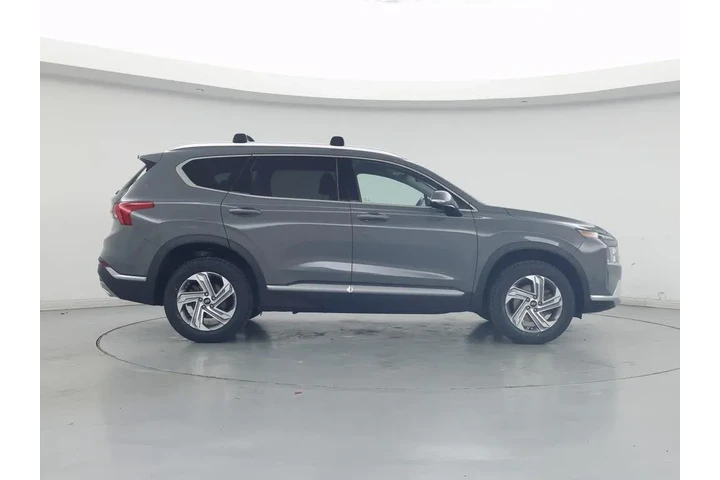 $26998 : Hyundai SANTA FE 2023 AWD SE image 7