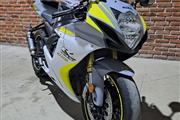 $3500 : Suzuki GSXR 2022 disponible thumbnail