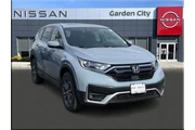 Honda CR-V 2021 AWD EX-L 4dr en Long Island