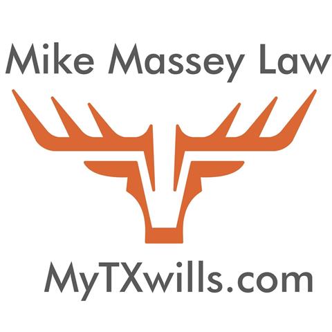Mike Massey Law image 1