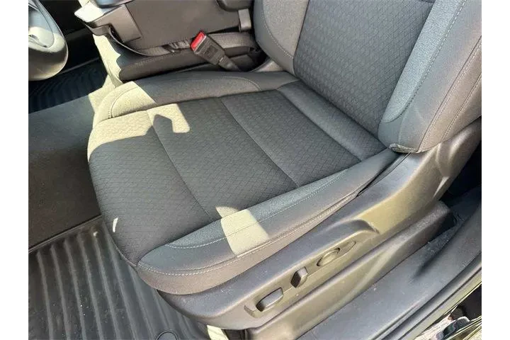 $37688 : Chevrolet Silverado 1500 202 image 10