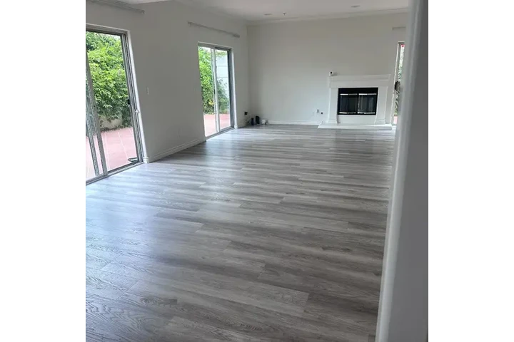 SERVICIO DE LIMPIEZA image 3