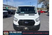 $28660 : Ford Transit 2021 250 3dr SW thumbnail