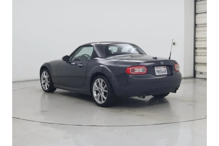 $18998 : Mazda MX-5 Miata 2014 Grand image 2