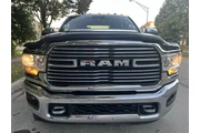 $42995 : 2022 RAM 3500 Lone Star thumbnail