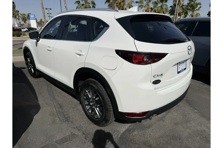 $19999 : Mazda CX-5 2021 Sport 4dr SU image 6