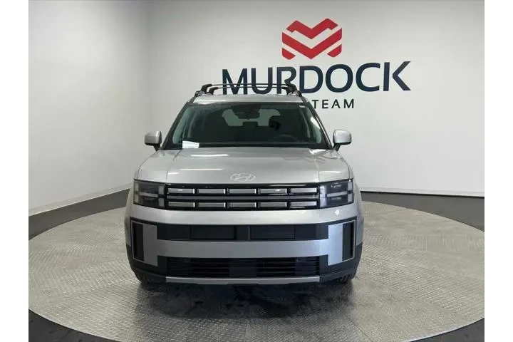 $34199 : Hyundai SANTA FE 2025 AWD SE image 5