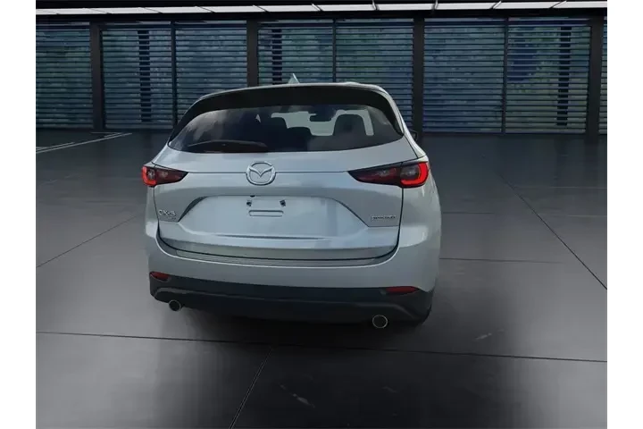 $26788 : Mazda CX-5 2023 AWD 2.5 S Pr image 7