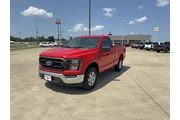 Ford F-150 2023 4x4 XL 2dr R en Dallas