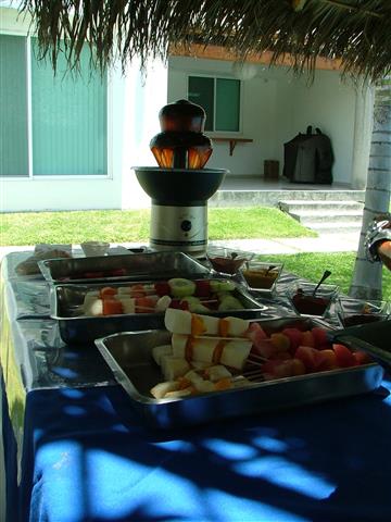 Servicios para Eventos image 10