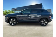 $19799 : Hyundai KONA 2025 SEL 4dr Cr thumbnail