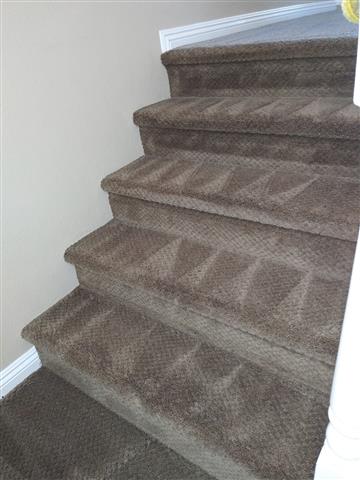 661 Carpet Cleaners image 4