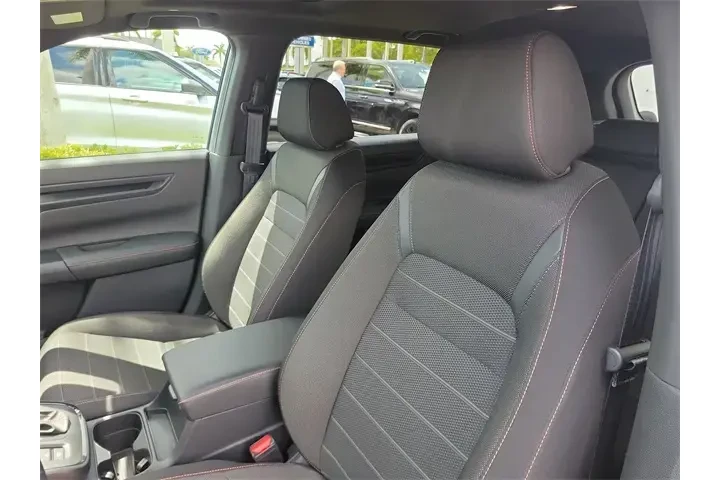 $26590 : Honda CR-V Hybrid 2023 Sport image 9