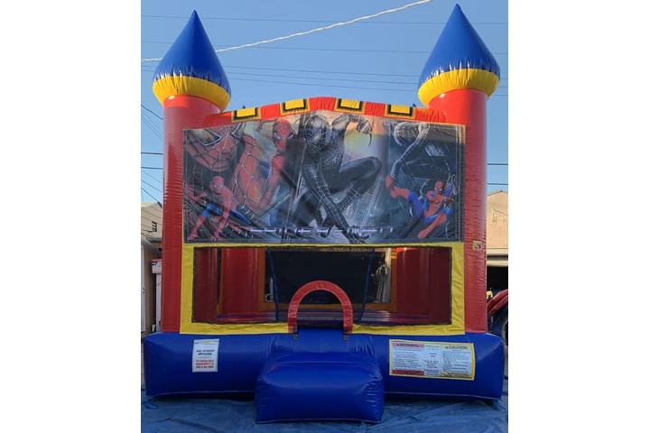 🛑 Se Rentan Mesas Y Sillas 🛑 image 7